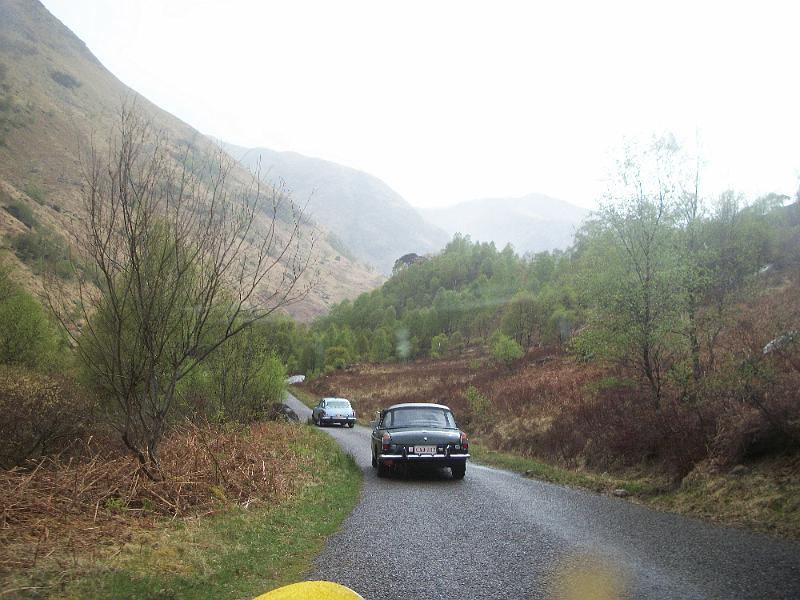 Aviemore-Fort William (159).JPG